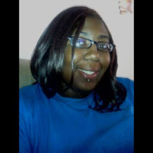 Meet your Posher, Jokella